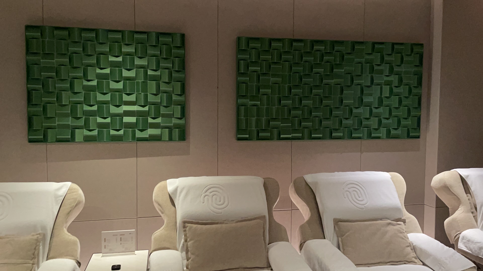 Changzhou Zhimu Foot Bath Chain Store