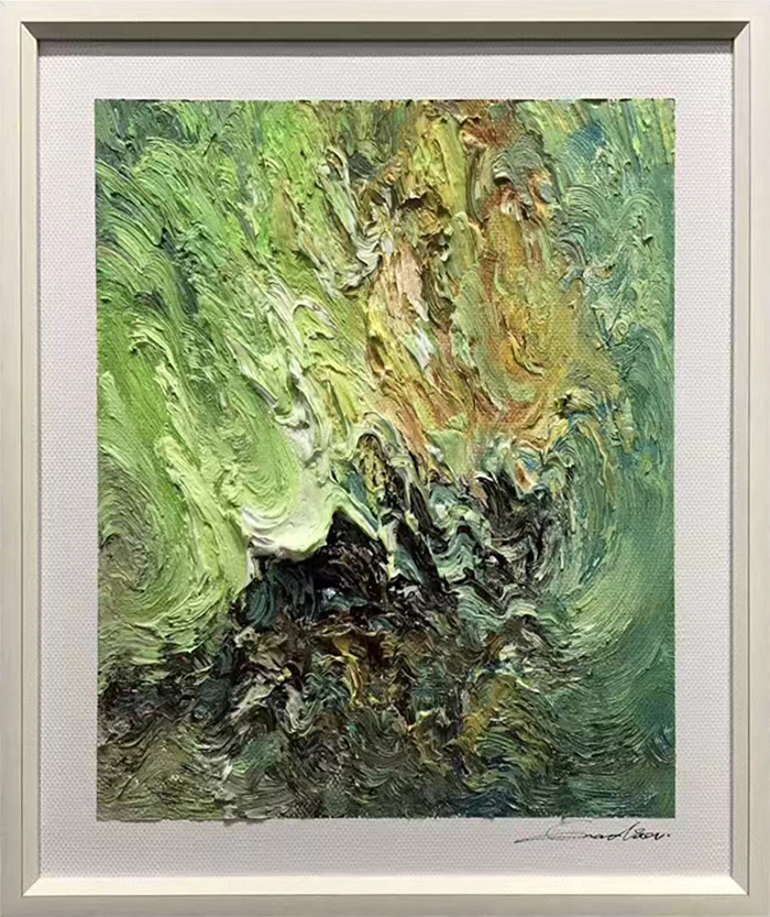 OIL0093