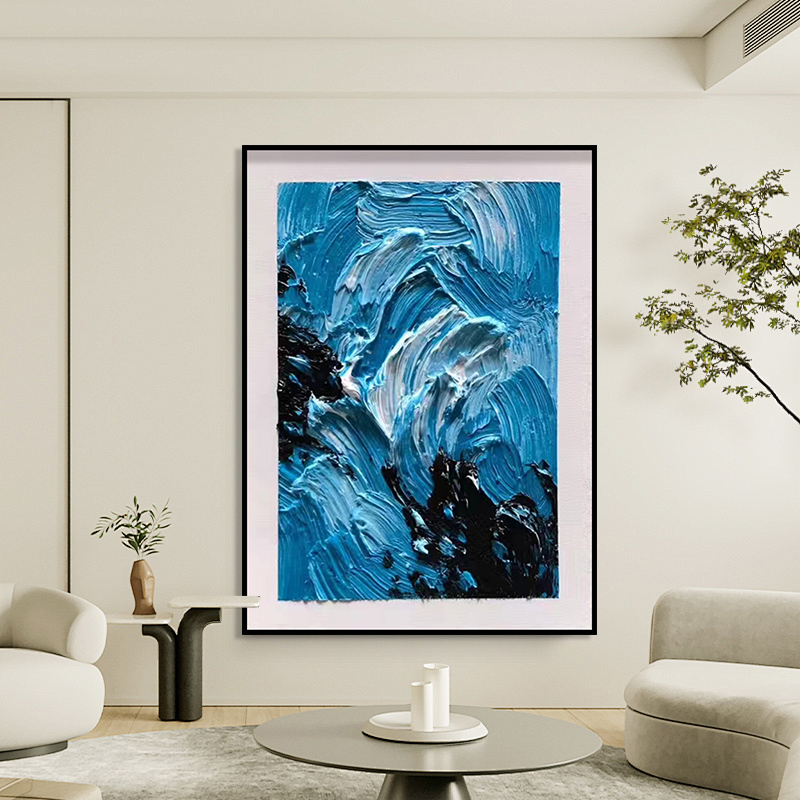 OIL0084