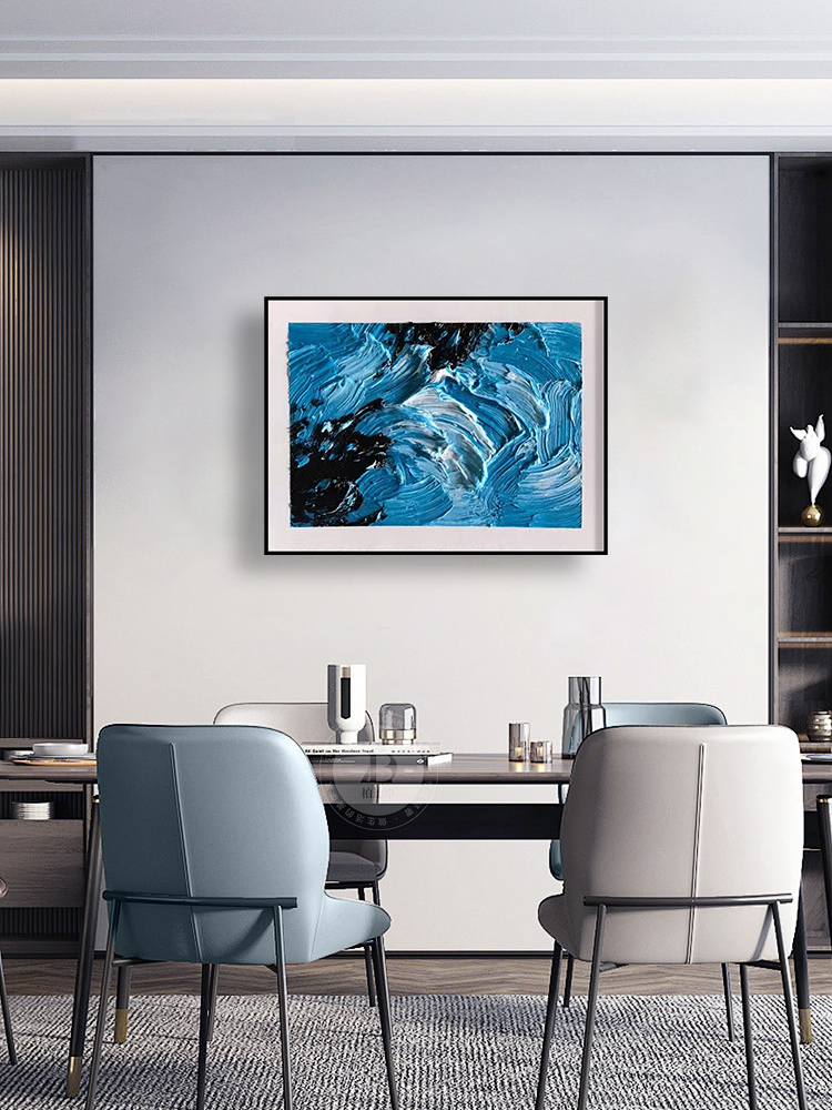 OIL0084